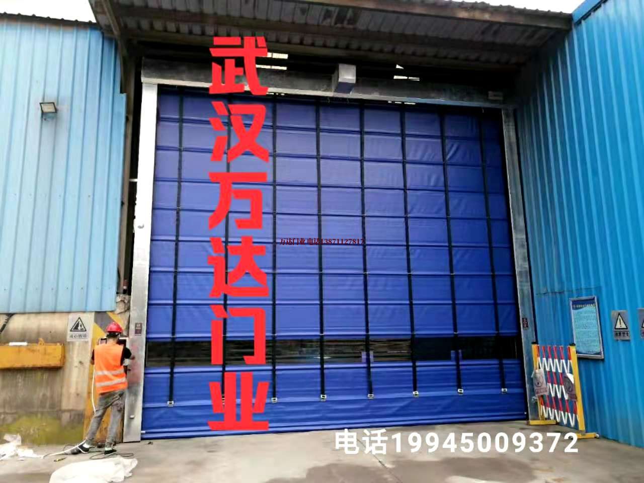 平顶山球墨铸铁自来水管道清洗管道清洗
